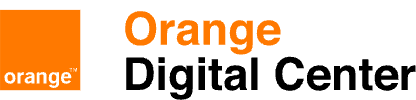 Orange Digital Center