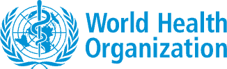 World Health Organization